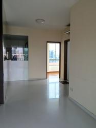 Casa Meya (D13), Apartment #132064342